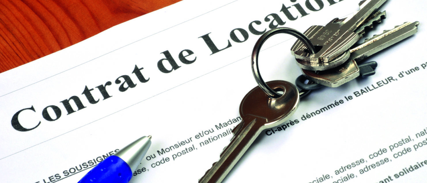Comment trouver le bon locataire ? Axim