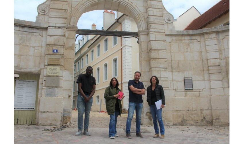 palais-episcopal-rehabilitation-axim