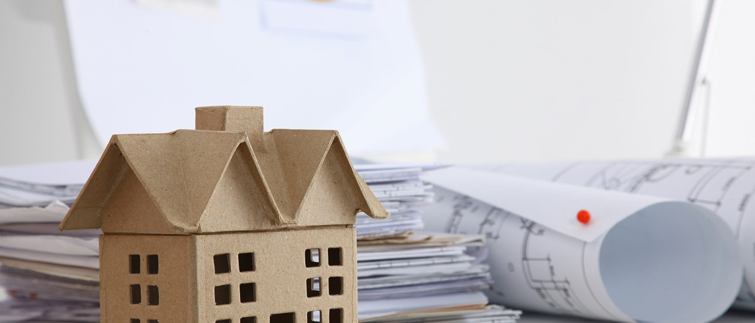 Label Certification 2023