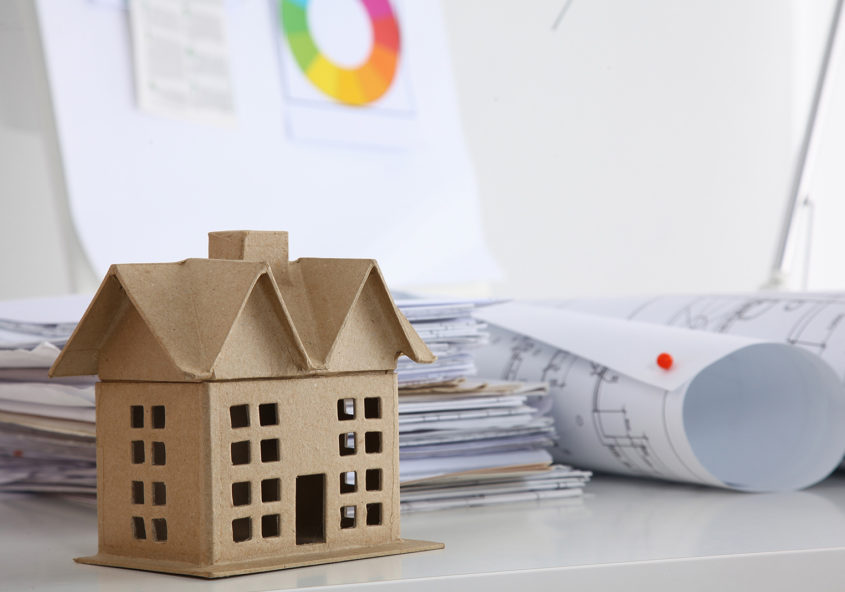 Label Certification 2023