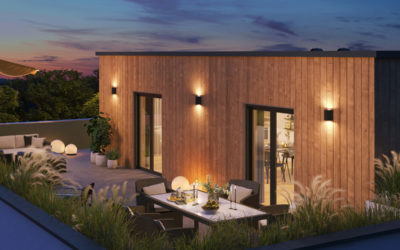 Craponne - Echo Craponne - Echo