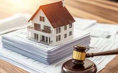 PHOTO ARTICLE 1 PHOTO ARTICLE 1